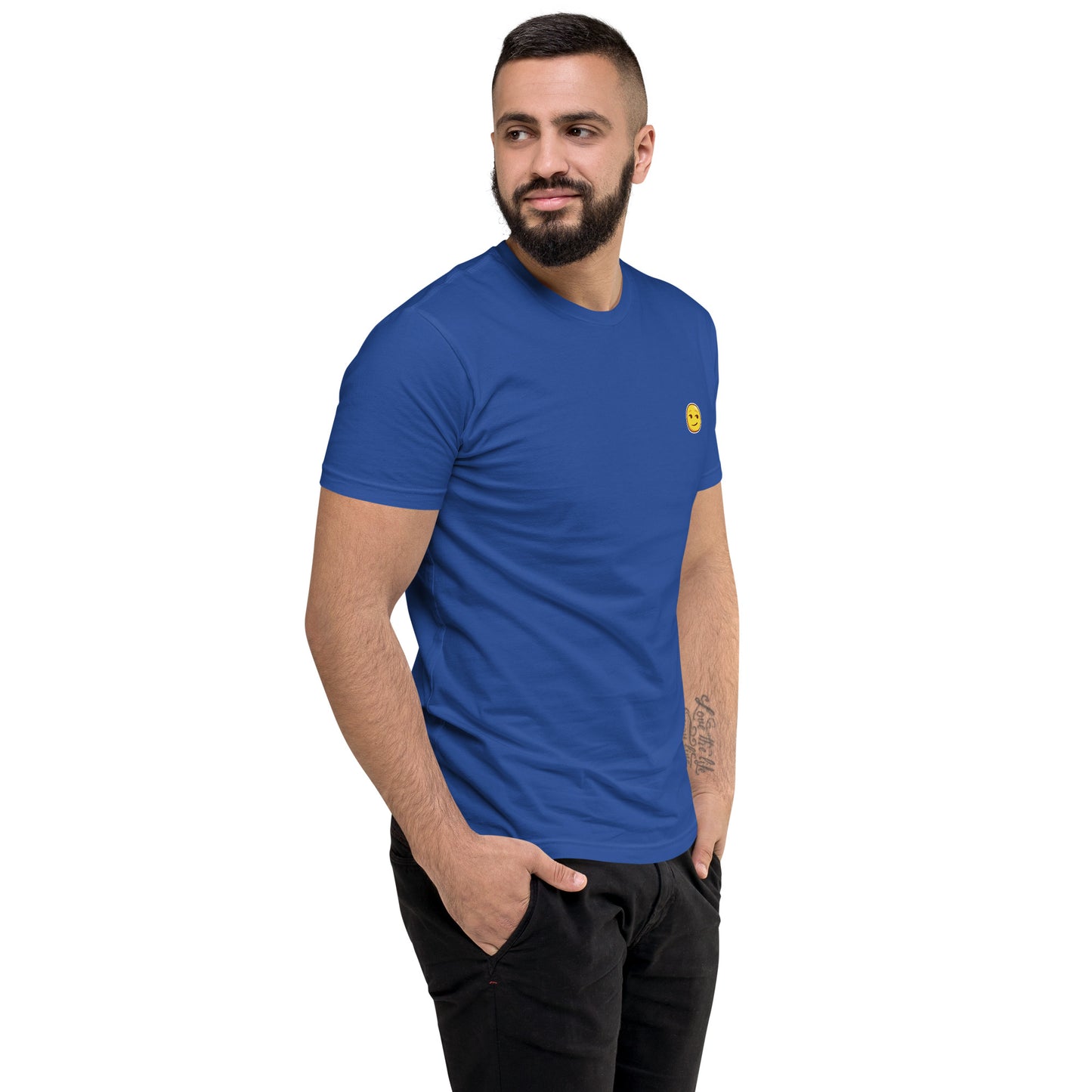 RELAX T-shirt