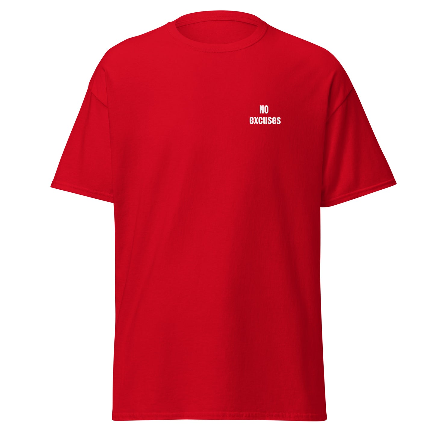 3D Tee