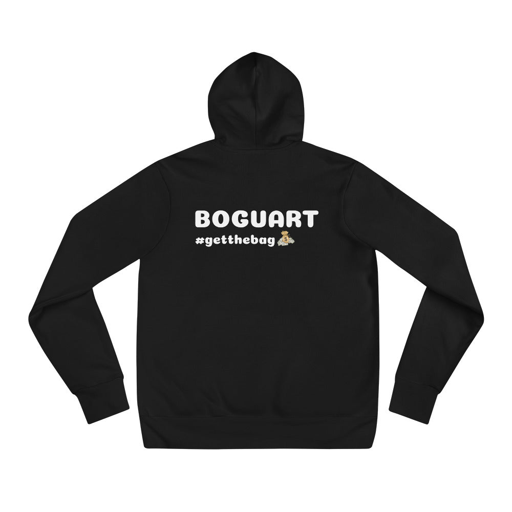 BOGUARD Hoodie