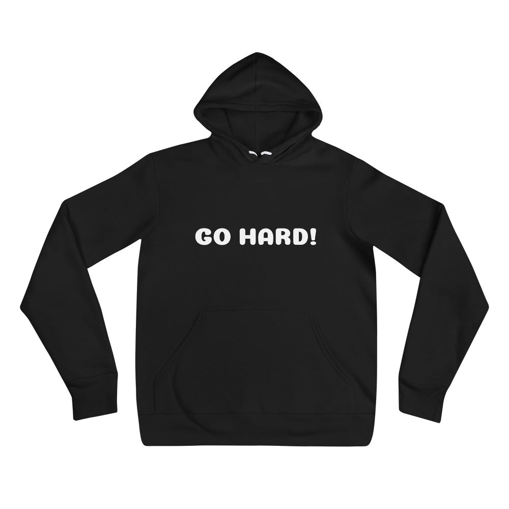 BOGUARD Hoodie