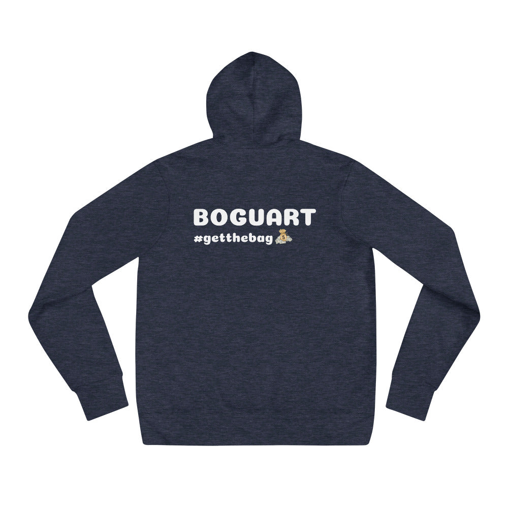BOGUARD Hoodie