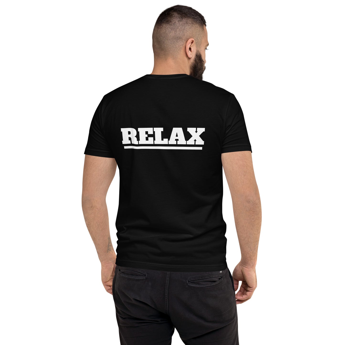 RELAX T-shirt