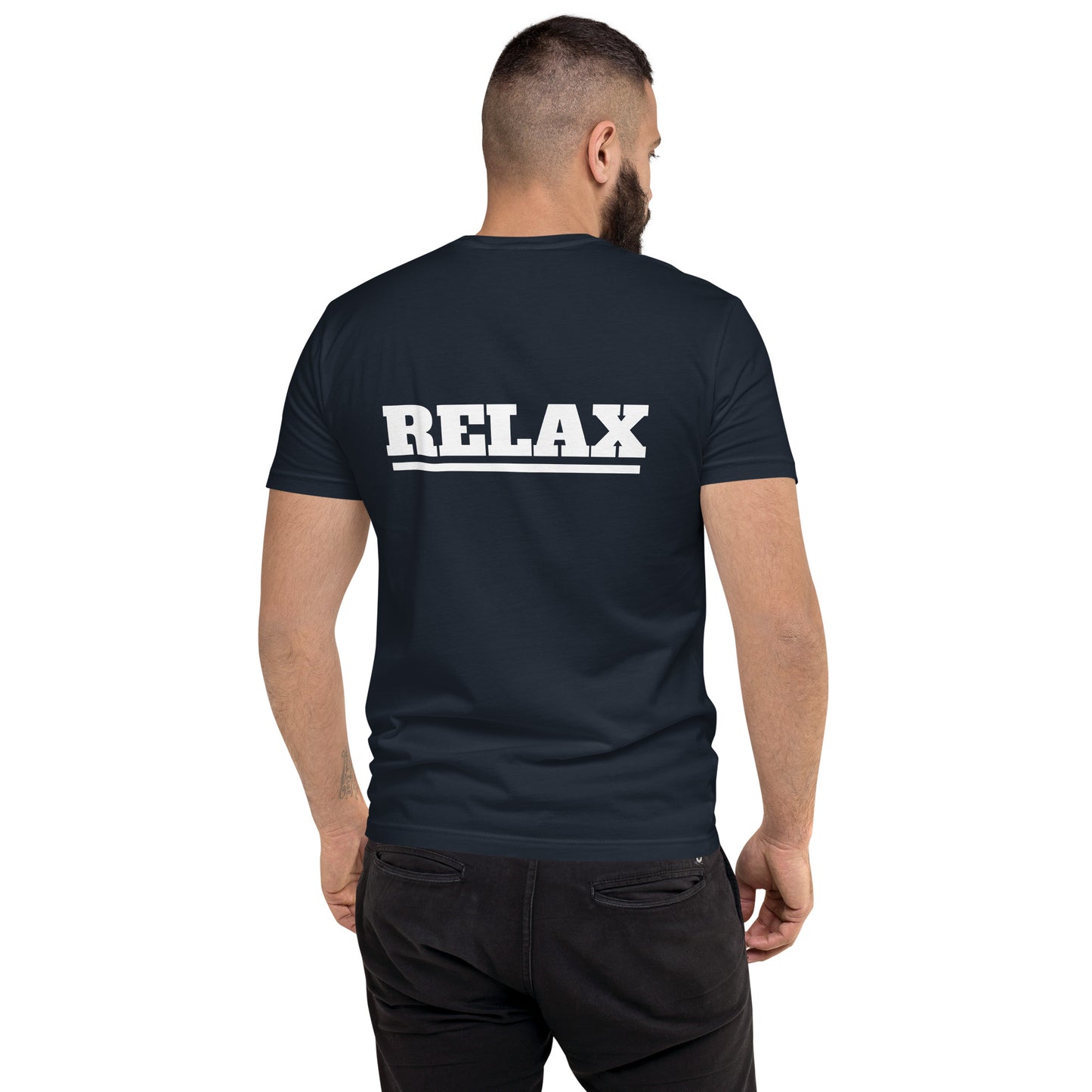 RELAX T-shirt