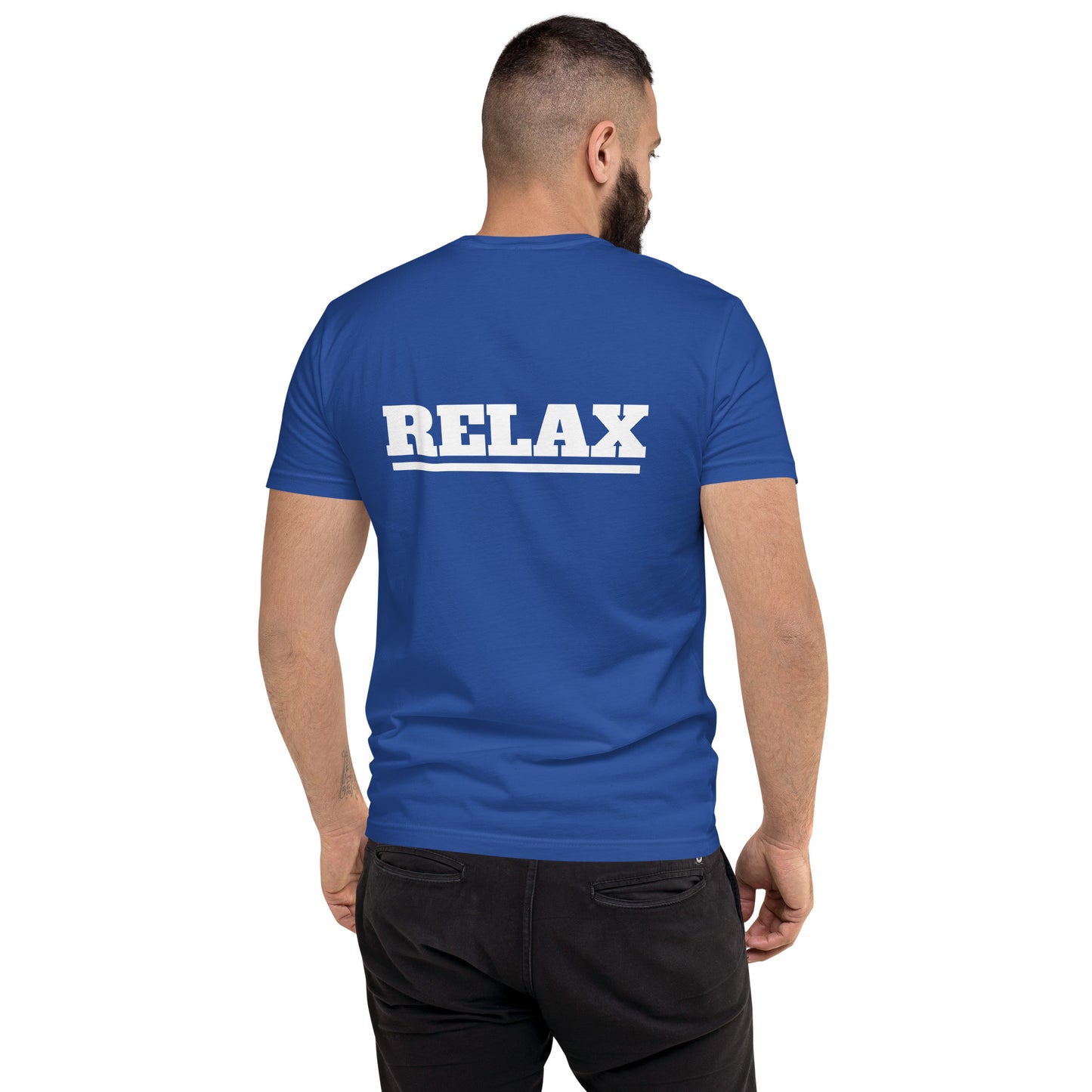 RELAX T-shirt