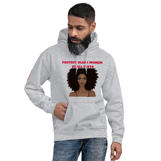 PBW Hoodie